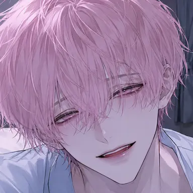 Profile image of Miya