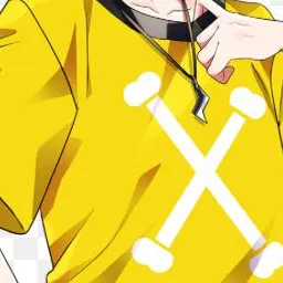 Profile image of たっつん