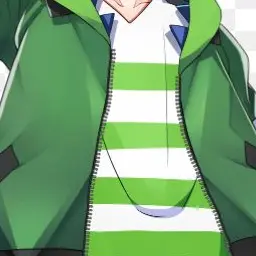 Profile image of じゃぱぱ