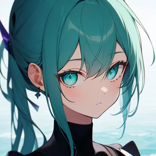 奏美