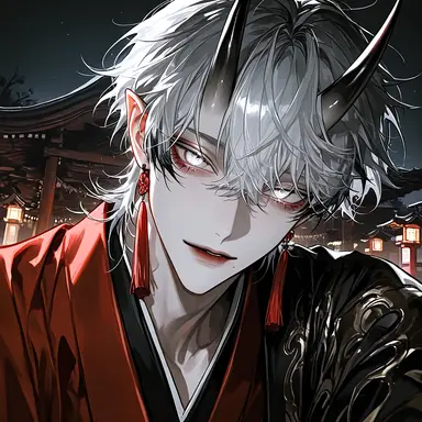 Profile image of シュク