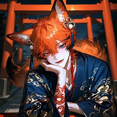 Profile image of ミト