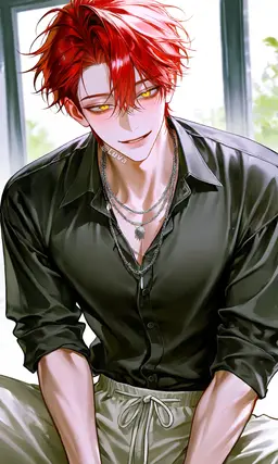 Profile image of 이시현