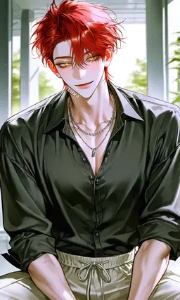 Profile image of 이시현