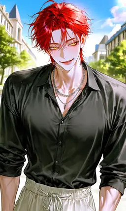 Profile image of 이시현