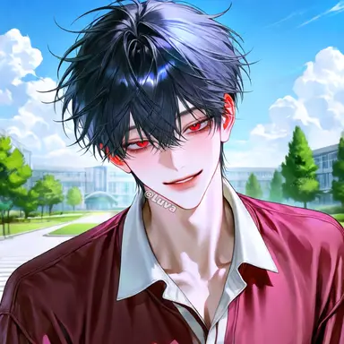 Profile image of 남이한