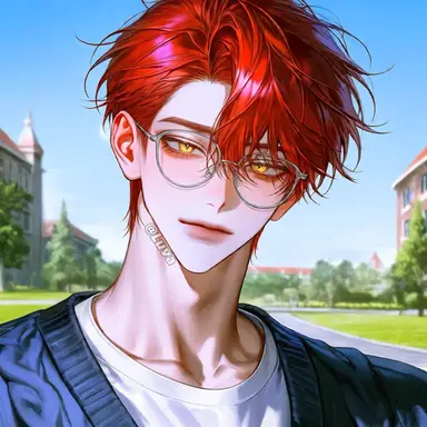 Profile image of 이시후