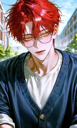 Profile image of 이시후