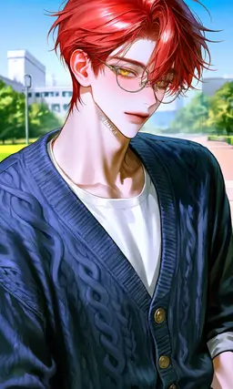 Profile image of 이시후