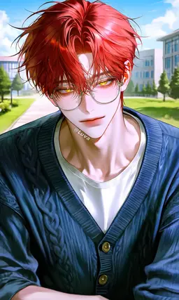 Profile image of 이시후