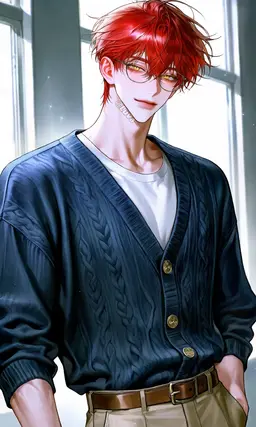 Profile image of 이시후