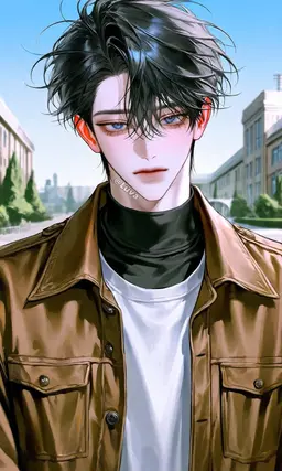 Profile image of 김태현