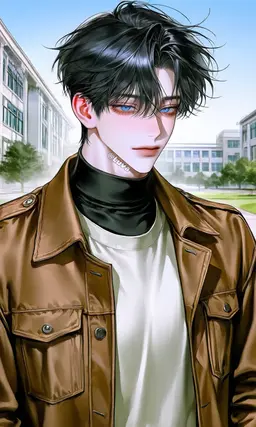 Profile image of 김태현