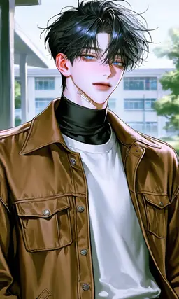 Profile image of 김태현