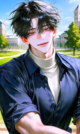Profile image of 이정훈