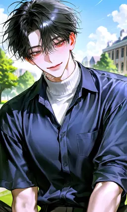 Profile image of 이정훈
