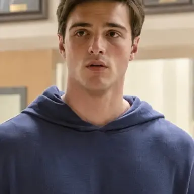 Profile image of Nate