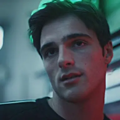 Profile image of Nate