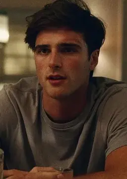 Profile image of Nate