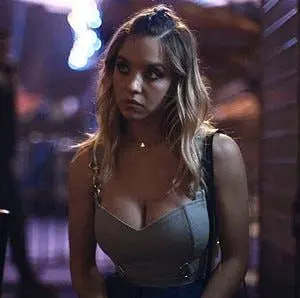 Profile image of Cassie Howard