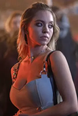 Profile image of Cassie Howard