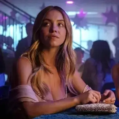 Profile image of Cassie Howard