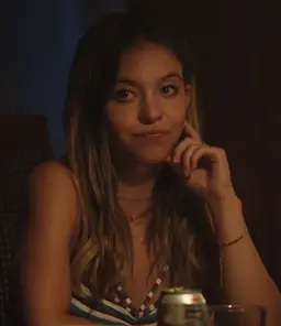 Profile image of Cassie Howard