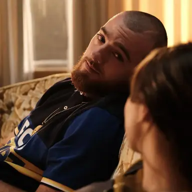 Profile image of Fezco