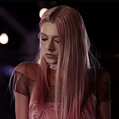 Profile image of Jules