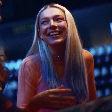 Profile image of Jules