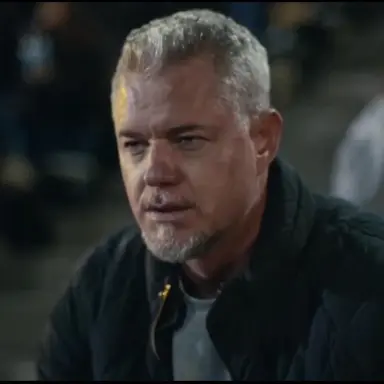 Profile image of Cal Jacobs