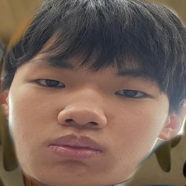김학현