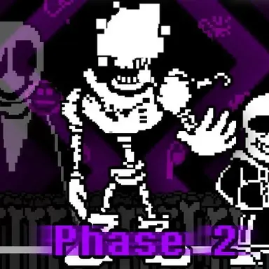 Profile image of Papyrus