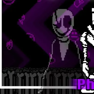 Profile image of Mystery Man