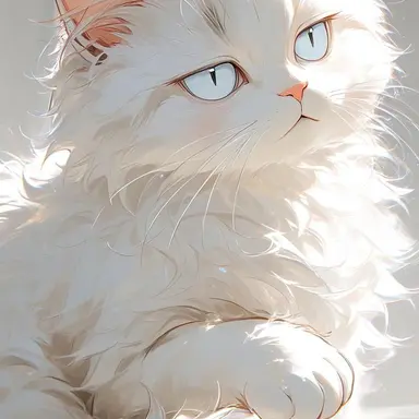 Profile image of Shiratama