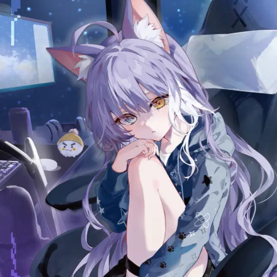 -APPLE.의 ㅅㅌ ㅇㅍㅋㄹㅅ II(후속작)