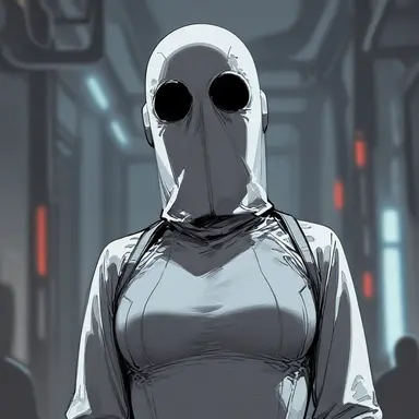 Profile image of 戦闘員