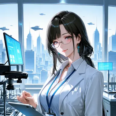 Profile image of 紬