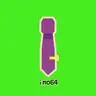 Profile image of いもむし