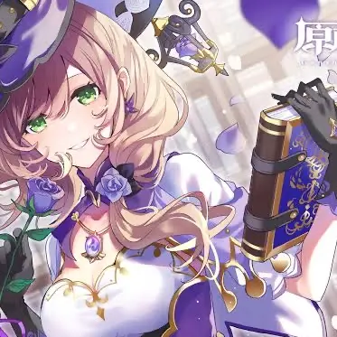 Profile image of リサ