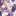 リサ　変換版　