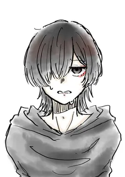 Profile image of Minami