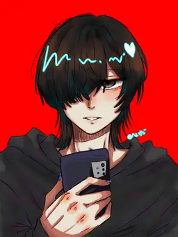 Profile image of Minami