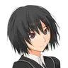 Profile image of 七咲　逢