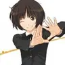 Profile image of 橘　美也