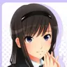 Profile image of 森島　はるか