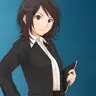 Profile image of 高橋　麻耶