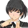 Profile image of 塚原　響