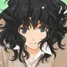 Profile image of 棚町　薫