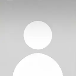 Profile image of お母さん